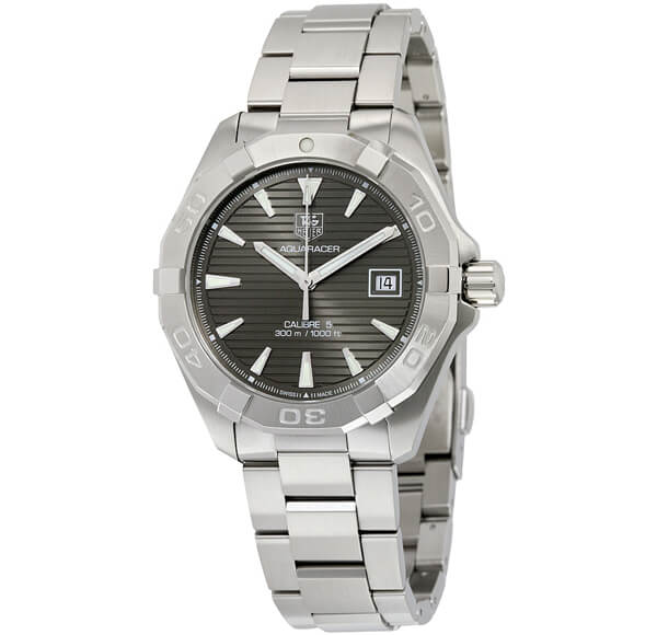 タグ・ホイヤースーパーコピー TAG HEUER アクアレーサー 300m WAY2113.BA0928